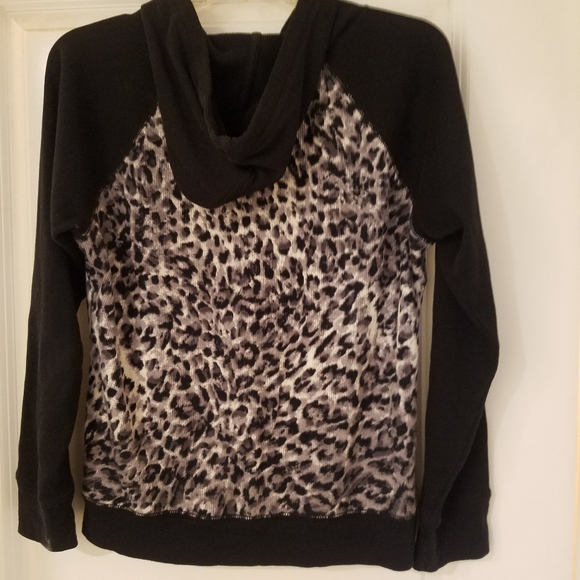 Ralph Lauren hoodie - Picture 2 of 2